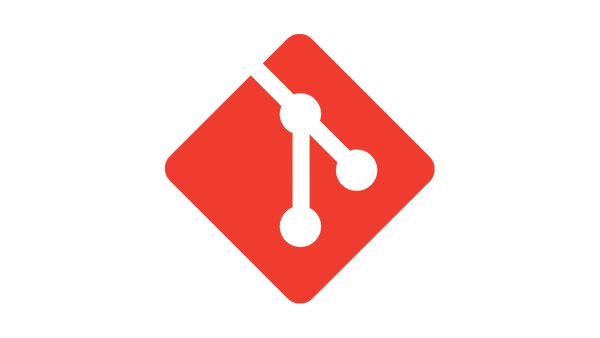 Cover image for Git Commit Message 演進筆記：Conventional Commits