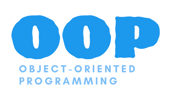 Cover image for 什麼是物件導向?三大特性是什麼? (C#)